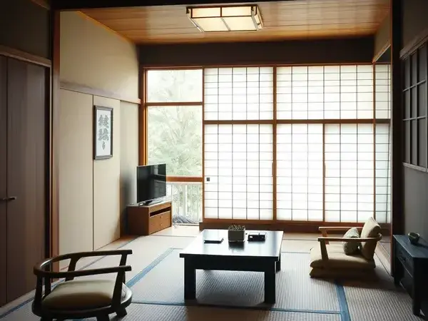 戸建「おたくまホーム」