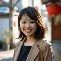 松田様