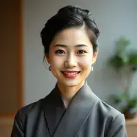 伊藤様