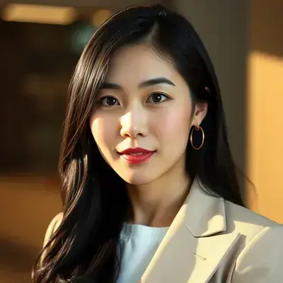 佐藤 マネージャー